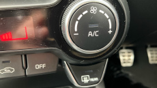 Kia Stonic 1.0T GDi 48V GT-Line S 5dr Petrol Estate